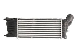 Intercooler Thermotec DAC009TT