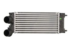 Intercooler Thermotec DAC012TT