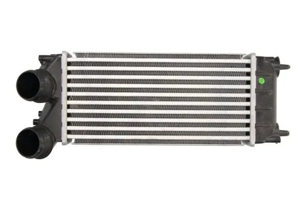 INTERCOOLER THERMOTEC DAC012TT - Compatibil cu CITROEN, DS, PEUGEOT