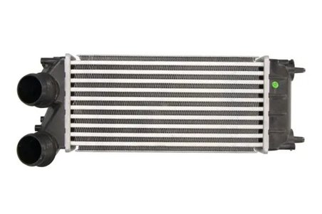 INTERCOOLER THERMOTEC DAC012TT - Compatibil cu CITROEN, DS, PEUGEOT