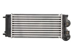 INTERCOOLER THERMOTEC DAC012TT - Compatibil cu CITROEN, DS, PEUGEOT
