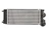 INTERCOOLER THERMOTEC DAC012TT - Compatibil cu CITROEN, DS, PEUGEOT