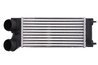 INTERCOOLER THERMOTEC DAC013TT - Compatibil cu CITROEN, DS, PEUGEOT