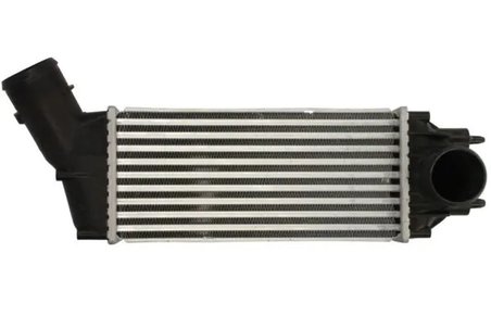 INTERCOOLER THERMOTEC DAC016TT - Compatibil cu CITROEN, PEUGEOT