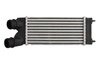 Intercooler Thermotec DAC015TT