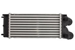 Intercooler Thermotec DAC015TT