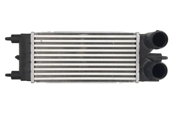 Intercooler Thermotec DAC020TT