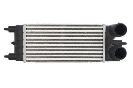 Intercooler Thermotec DAC020TT