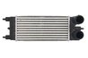 Intercooler Thermotec DAC020TT