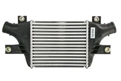 Intercooler Thermotec DAC024TT