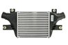 INTERCOOLER THERMOTEC DAC024TT - Compatibil cu CITROEN, MITSUBISHI, PEUGEOT