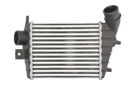 Intercooler Thermotec DAD001TT