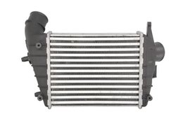 Intercooler Thermotec DAD001TT