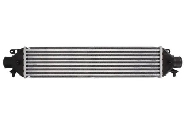 Intercooler Thermotec DAD002TT