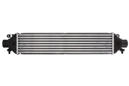 Intercooler Thermotec DAD002TT