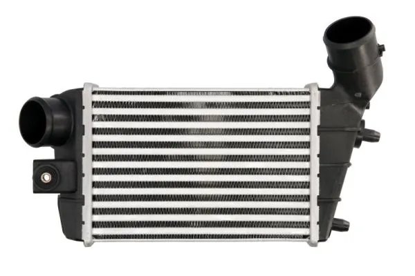 INTERCOOLER THERMOTEC DAD003TT - Compatibil cu ALFA ROMEO