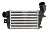 INTERCOOLER THERMOTEC DAD003TT - Compatibil cu ALFA ROMEO