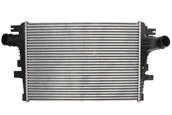 INTERCOOLER THERMOTEC DAD004TT - Compatibil cu ALFA ROMEO