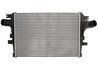 INTERCOOLER THERMOTEC DAD004TT - Compatibil cu ALFA ROMEO