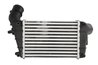 INTERCOOLER THERMOTEC DAD003TT - Compatibil cu ALFA ROMEO