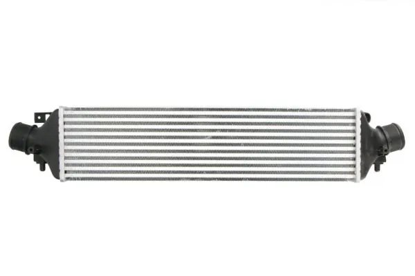 Intercooler Thermotec DAD005TT