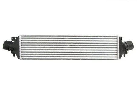 Intercooler Thermotec DAD005TT