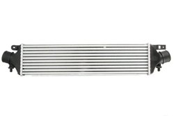 Intercooler Thermotec DAD005TT