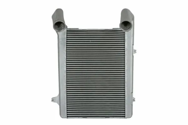 INTERCOOLER THERMOTEC DADA002TT - Compatibil cu DAF