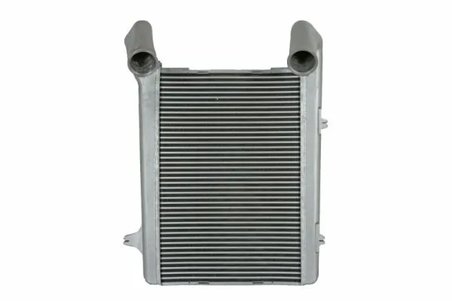 INTERCOOLER THERMOTEC DADA002TT - Compatibil cu DAF