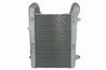 INTERCOOLER THERMOTEC DADA002TT - Compatibil cu DAF