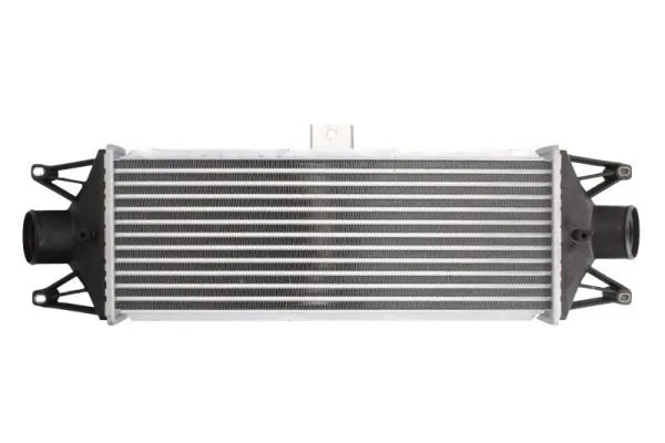 INTERCOOLER THERMOTEC DAE001TT - Compatibil cu IVECO