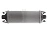 INTERCOOLER THERMOTEC DAE001TT - Compatibil cu IVECO
