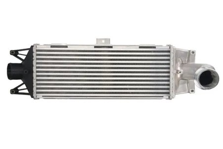 Intercooler Thermotec DAE002TT