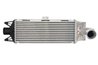 Intercooler Thermotec DAE002TT