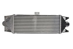 Intercooler Thermotec DAE002TT