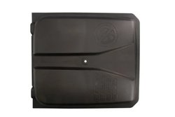 CAPAC, CUTIE BATERIE PACOL DAF-BC-006 - Compatibil cu DAF