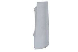 LATIRE,ARIPA PACOL DAF-CP-001L - Compatibil cu DAF