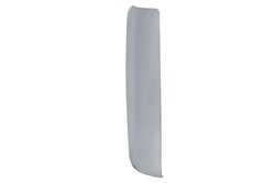LATIRE,ARIPA PACOL DAF-CP-001R - Compatibil cu DAF