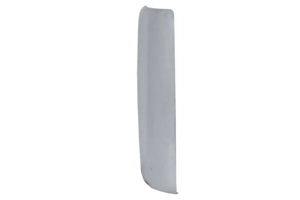 LATIRE,ARIPA PACOL DAF-CP-001R - Compatibil cu DAF