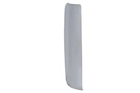 LATIRE,ARIPA PACOL DAF-CP-001R - Compatibil cu DAF