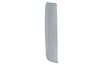 LATIRE,ARIPA PACOL DAF-CP-001R - Compatibil cu DAF