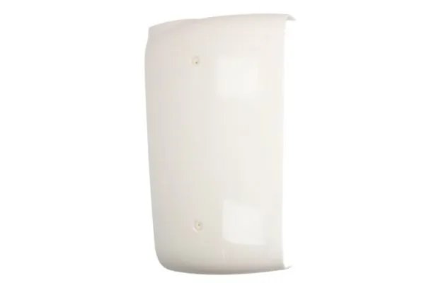 LATIRE,ARIPA PACOL DAF-CP-002L - Compatibil cu DAF