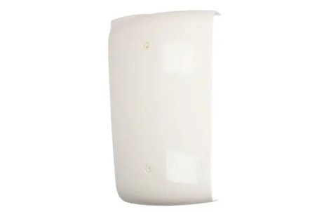 LATIRE,ARIPA PACOL DAF-CP-002L - Compatibil cu DAF