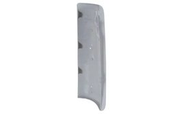 LATIRE,ARIPA PACOL DAF-CP-001R - Compatibil cu DAF