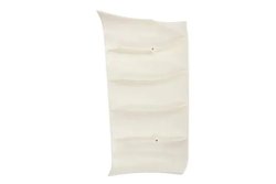 LATIRE,ARIPA PACOL DAF-CP-002L - Compatibil cu DAF