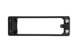 Locas proiector ceata Pacol DAF-CP-006R