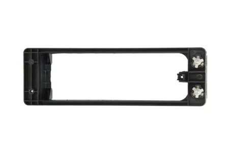 LOCAS PROIECTOR CEATA PACOL DAF-CP-006R - Compatibil cu DAF