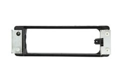 Locas proiector ceata Pacol DAF-CP-006L