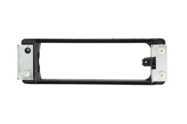 LOCAS PROIECTOR CEATA PACOL DAF-CP-006L - Compatibil cu DAF