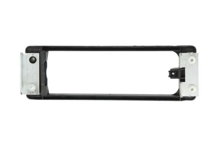 LOCAS PROIECTOR CEATA PACOL DAF-CP-006L - Compatibil cu DAF